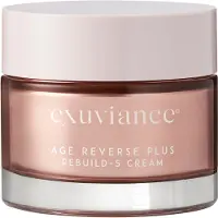 Exuviance Believe Age Reverse Rebuild-5 Cream 50 g