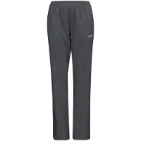 Head Racket Club Broek