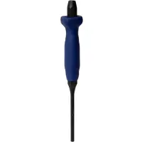 HUVEMA Doorslag Parallel pin, 8-hoek