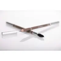 T.LeClerc Ogen Potlood Mine Sourcils- 02 chatain 0,14g