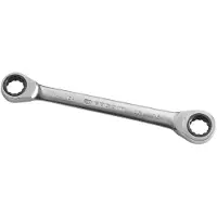 Facom ratelsleutel 12 kant 14x15mm - 64.14X15