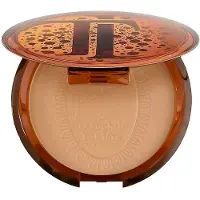T.LeClerc T. LeClerc Bronzing Sun Powder - Matte finish 01 Doré 17 g Make-up