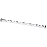 Tunturi Door-Way Chinning Bar