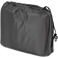 AeroCover loungesethoes 255 -