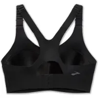 Brooks Racerback 2.0 Sports BH Dames