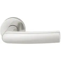 Fsb Deurkruk Gatdeel Asl 1015 Blokmodel F1