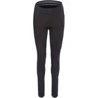 Agu Essential Prime Dwr Lange Broek Zonder Bretels