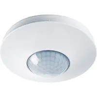 ESYLUX Compact Bewegingssensorelement - EP10427602