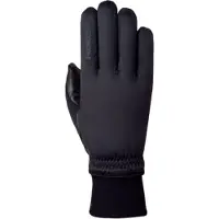 Roeckl KOLON - Maat 10