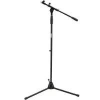 Innox IVA 46 microfoonstatief met hengelarm