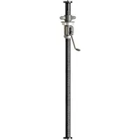 Gitzo GS5313LGS - Systematic geared column, long, for Series