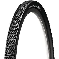 Michelin Stargrip Reflective Flank 700c X 40 Stevige Urbanband