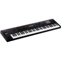 Roland FANTOM-07