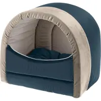 Ferplast Majesty20 Dog Kattenhuis