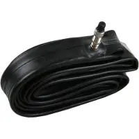 Benson Binnenband 28" x 1 1/2" DV