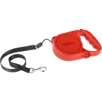 Ferplast Flippy Clasico L Hondenriem