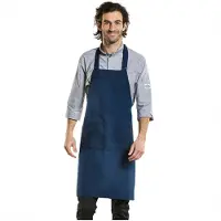 Chaud Devant Nordic Base Blue