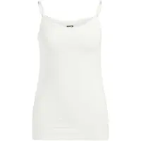 We fashion Top wit