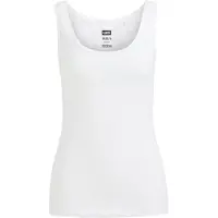 We fashion Top wit