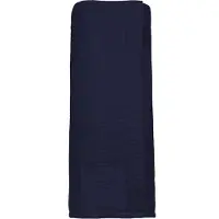 Vossen dames saunakilt Well-L Marine