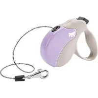 Ferplast Amigo Mini Cordon Hondenriem