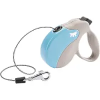 Ferplast Amigo Mini Cordon Hondenriem