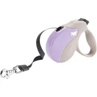 Ferplast Amigo Mini Tape Hondenriem