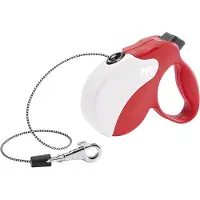 Ferplast Amigo Mini Cordon Hondenriem