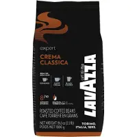 Lavazza Expert Crema Classica - koffiebonen - 1 kilo