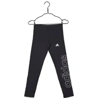 Adidas panty G LIN LEG kind 7 / 8 jaar