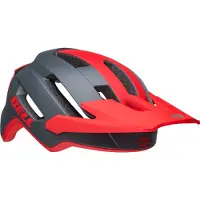 Bell 4forty Air Mips Mtb-helm
