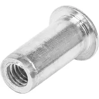Kippers Rijssen Klinknagels in verpakking DRESSELHAUS 2930/000/01 8x11x17