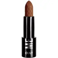 Mesauda Beauty Cult Matte Lippenstift 3.5 g 202 Impeccable