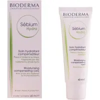 Bioderma Hydraterende Crème Sebium Hydra