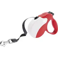 Ferplast Amigo Mini Tape Hondenriem