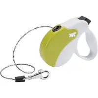 Ferplast Amigo Mini Cordon Hondenriem