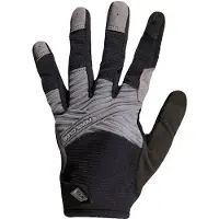 Pearl Izumi Summit Handschoenen
