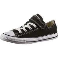 Converse Sneakers 'Chuck Taylor All Star' | 34 | boy