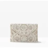 Bonprix Clutch maat 0