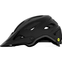 Giro Montaro Ii Mips Mtb-helm