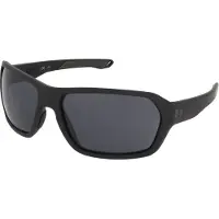 Under Armour UA RECON 003