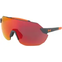 Under Armour Uahalftimef2m Zonnebril