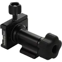 Wimberley MonoGimbal Head MH-100