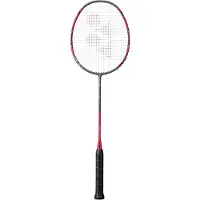 Yonex Arcsaber 11 Play 4u Badminton Racket Zilver 5