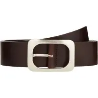 Vanzetti Riem donkerbruin
