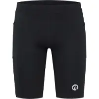 Rogelli Korte broek Essential