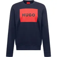 HUGO BOSS Sweatshirt 'Duragol222'