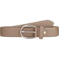 Vanzetti Riem taupe