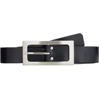 Vanzetti Riem donkerblauw
