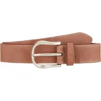 Vanzetti Riem lichtbruin